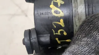 95165365 Насос антифриза (помпа) Opel Antara Арт 20396915, вид 3