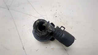 95165365 Насос антифриза (помпа) Opel Antara Арт 20396915, вид 4