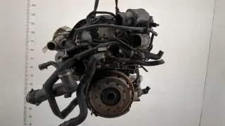 0375R4 Турбина Peugeot RCZ Арт 11392872, вид 2
