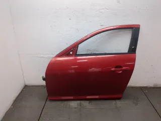 F15158310D Замок двери передней левой Mazda RX-8 Арт 11261098, вид 1