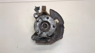 KD353304XF,KD3533031A Ступица передняя левая Mazda CX-5 1 Арт 20395108, вид 1