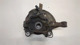 KD353304XF,KD3533031A Ступица передняя левая Mazda CX-5 1 Арт 20395108, вид 2