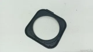 11127565165 BMW Горловина маслозаливная BMW 5 F10/F11/GT F07 Арт E103083479, вид 3