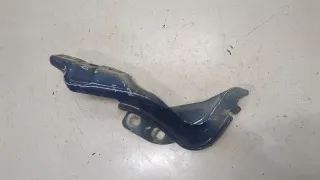1908912,DS73F16801BD Петля капота левая Ford Mondeo 5 Арт 20320776, вид 1