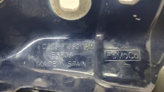 1908912,DS73F16801BD Петля капота левая Ford Mondeo 5 Арт 20320776, вид 3