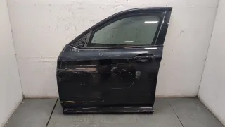 41517478339,7478339 Дверь передняя левая черная BMW X4 G02 Арт 9049034