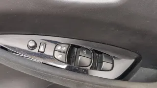 H01003NLHA Дверь передняя правая белая Nissan Leaf 1 Арт 9231244, вид 4