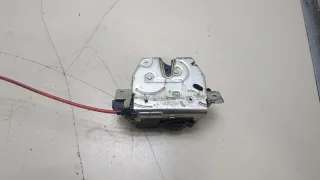 A1647400635 Замок крышки багажника Mercedes ML W164 Арт 20394251, вид 1