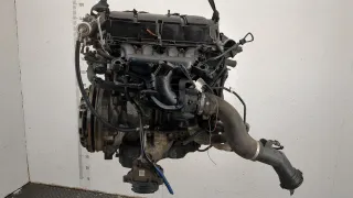 13518605103,8605103 ТНВД BMW 1 F20/F21 Арт 11392907, вид 3
