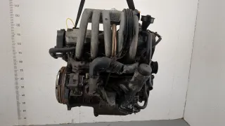 074105266N Маховик Volkswagen LT 2 Арт 11392781, вид 3