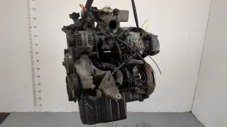 074105266N Маховик Volkswagen LT 2 Арт 11392781, вид 4