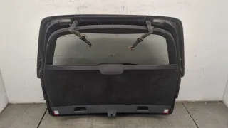 A2129061903 Фонарь крышки багажника левый Mercedes E W212 Арт 11291144, вид 3