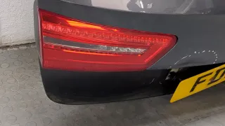 4G9945094B Фонарь крышки багажника правый Audi A6 C7 (S6,RS6) Арт 11371724, вид 2