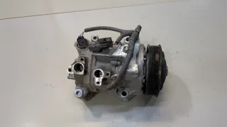 8831078011 Компрессор кондиционера Lexus NX Арт 9227893, вид 1