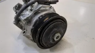 8831078011 Компрессор кондиционера Lexus NX Арт 9227893, вид 2