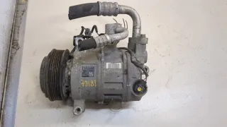 64529222296,4471604287 Компрессор кондиционера BMW 1 F20/F21 Арт 20396681