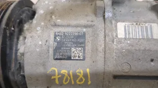 64529222296,4471604287 Компрессор кондиционера BMW 1 F20/F21 Арт 20396681, вид 2