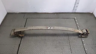 93197607 Рессора задняя Opel Movano 2 Арт 20393350, вид 1