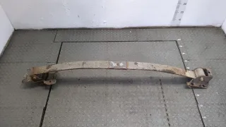 93197607 Рессора задняя Opel Movano 2 Арт 20393354, вид 1