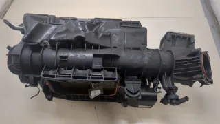 A2700900737 Коллектор впускной Mercedes E W212 Арт 20388776, вид 1