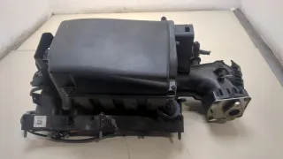A2700900737 Коллектор впускной Mercedes E W212 Арт 20388776, вид 5