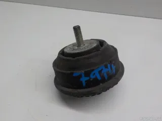 22111095444 BMW Подушка двигателя BMW 3 E46 Арт E41234612