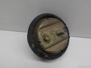 22111095444 BMW Подушка двигателя BMW Z4 E85/E86 Арт E41234612, вид 2