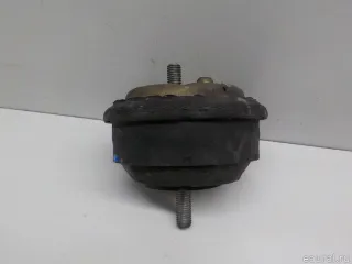 22111095444 BMW Подушка двигателя BMW Z4 E85/E86 Арт E41234612, вид 3