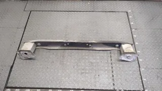 39016274 Усилитель заднего бампера Opel Astra K Арт 20393285, вид 2