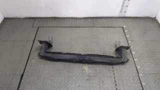 7L0807109 Усилитель переднего бампера Skoda Yeti Арт 20393613, вид 2