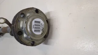 33217518431,7518431 Полуось задняя (приводной вал, ШРУС) BMW 3 E46 Арт 20395389, вид 3