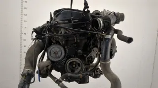13548675278,8675278 Дроссельная заслонка BMW 1 F20/F21 Арт 11392913, вид 1