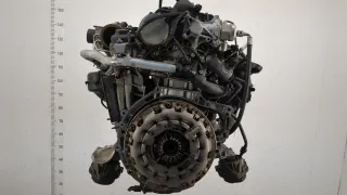 13548675278,8675278 Дроссельная заслонка BMW 1 F20/F21 Арт 11392913, вид 2