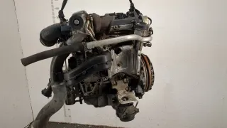 13548675278,8675278 Дроссельная заслонка BMW 1 F20/F21 Арт 11392913, вид 4