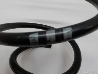 31331093069 BMW Пружина передняя BMW 3 E46 Арт E41239925, вид 4