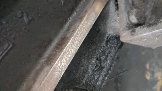 1641845,1641846,85TF9F593A1B,85TF9F593A2B Форсунка Ford Transit 2 Арт 11345280, вид 4