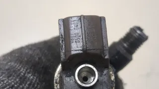 1465A353 Форсунка Mitsubishi Outlander 2 Арт 20388974, вид 3
