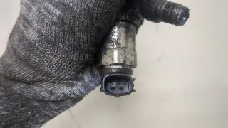 1465A353 Форсунка Mitsubishi Outlander 2 Арт 20388974, вид 4