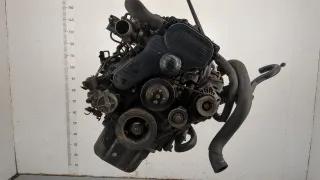 1449261,6M349F595BA Форсунка Ford Ranger 2 Арт 11392989, вид 1