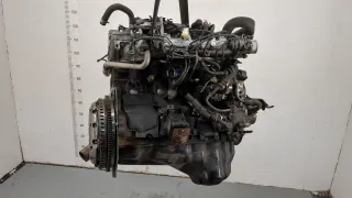1449261,6M349F595BA Форсунка Ford Ranger 2 Арт 11392989, вид 3