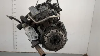 1449261,6M349F595BA Форсунка Ford Ranger 2 Арт 11392990, вид 2