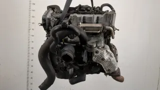 1449261,6M349F595BA Форсунка Ford Ranger 2 Арт 11392990, вид 4