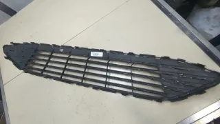 1873307,F1EB8200CC Решетка радиатора Ford Focus 3 restailing Арт 9149120, вид 3