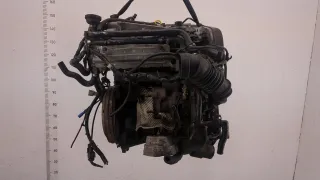 06A905115D Катушка зажигания Audi A4 B6 Арт 11389093, вид 4
