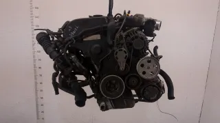 06A905115D Катушка зажигания Audi A4 B6 Арт 11389094, вид 1
