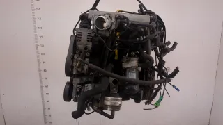 06A905115D Катушка зажигания Audi A4 B6 Арт 11389094, вид 2