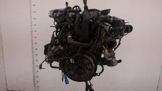 06A905115D Катушка зажигания Audi A4 B6 Арт 11389094, вид 3