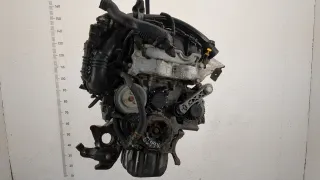 597091 Катушка зажигания Peugeot RCZ Арт 11392873, вид 1