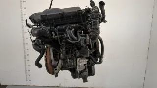 597091 Катушка зажигания Peugeot RCZ Арт 11392873, вид 3