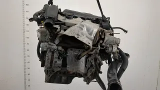597091 Катушка зажигания Peugeot RCZ Арт 11392873, вид 4